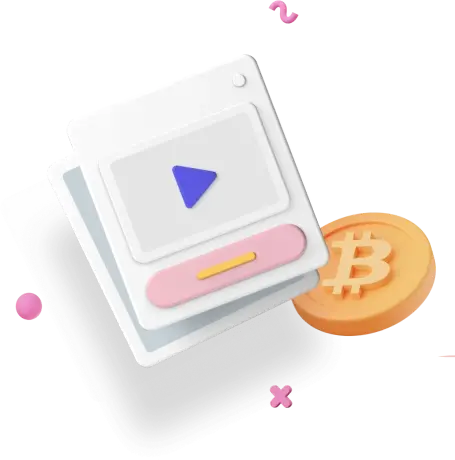 Bit Pro Reopro - BEGIN YOUR JOURNEY TODAY